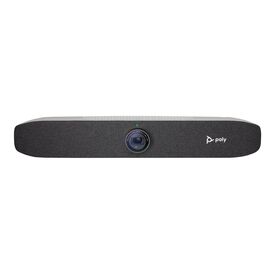 Poly - Mounting kit (wall mount) - for video conferenci | 783S4AA