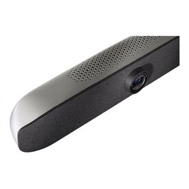 Poly - Mounting kit (wall mount) - for video conferenci | 783S4AA