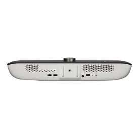 Poly - Mounting kit (wall mount) - for video conferenci | 783S4AA