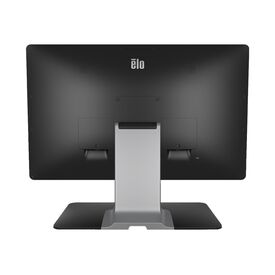 Elo 2702L - LED monitor - 27" - touchscreen - 1920 x 10 | E126483