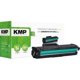 KMP SA-T85 - 50 g - black - compatible - toner cartri | 3518,0000