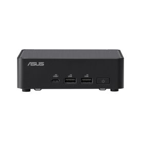 ASUS NUC 14 Pro RNUC14RVKI300002I - Barebone -  | 90AR0062-M00040