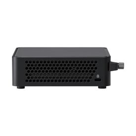 ASUS NUC 14 Pro RNUC14RVKI300002I - Barebone -  | 90AR0062-M00040