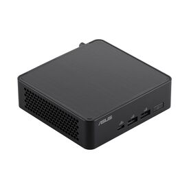ASUS NUC 14 Pro RNUC14RVKI300002I - Barebone -  | 90AR0062-M00040