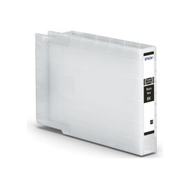 Epson T04A1 - XXL size - black - original - ink cart | C13T04A14N