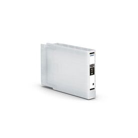 Epson T04A1 - XXL size - black - original - ink cart | C13T04A14N
