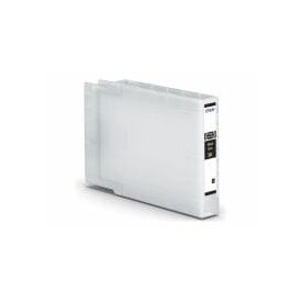 Epson T04A1 - XXL size - black - original - ink cart | C13T04A14N