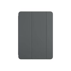 Apple Smart Flip cover for tablet charcoal grey for MWK53ZMA