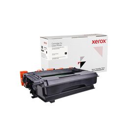 Xerox Everyday Toner schwarz HC - Original - Toner Ca | 006R04749