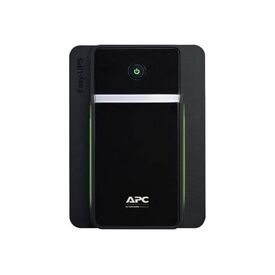 APC Easy UPS BVX Series BVX1200LI - UPS - AC 220-240 V - 650 Watt