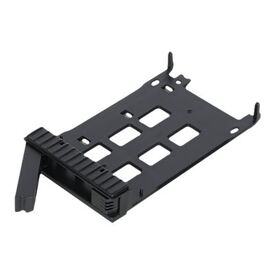 ICY Dock ExpressTray MB732TP-B - Storage drive carrier (caddy) -