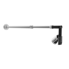 Yealink MVC Room System Zubehör ContentCamMount-USB - | 330100052