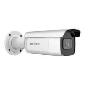 Hikvision Pro Series DS-2CD2643G2-IZ | DS-2CD2643G2-IZS(2.8-12MM)