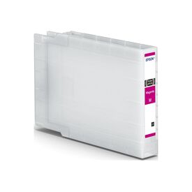 Epson T04A3 - 69 ml - XXL size - magenta - original  | C13T04A34N