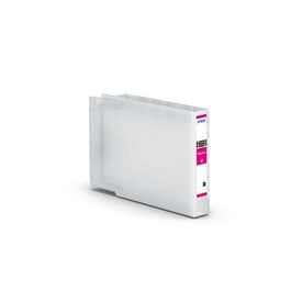Epson T04A3 - 69 ml - XXL size - magenta - original  | C13T04A34N