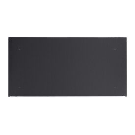 TP-LINK TL-SG2428LP Omada 28-Port Gigb / Smart Switch lüfterlos -