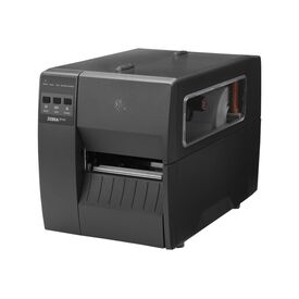 Zebra ZT111 - Label printer - thermal transfer | ZT11143-T0E000FZ