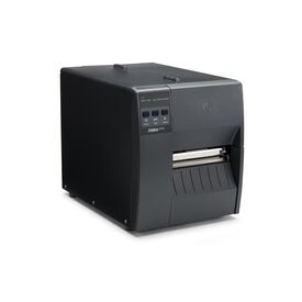 Zebra ZT111 - Label printer - thermal transfer | ZT11143-T0E000FZ