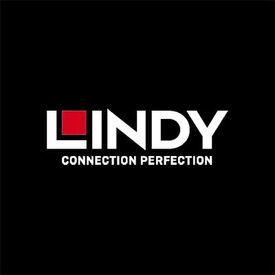 Lindy Basic - Patch cable - RJ-45 (M) to RJ-45 (M) - 30 c | 47370
