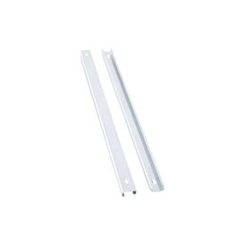 DIGITUS Professional Unique Series - Network devic | DN-19 C-1000