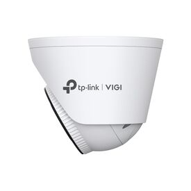 TP-Link VIGI C455 V1.6 - Network surveillance  | VIGI C455(2.8MM)
