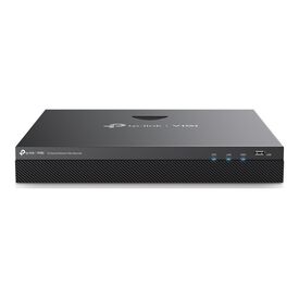 TP-Link VIGI NVR2016H V1.2 - NVR - 16 channels - networked