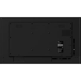 iiyama ProLite LH5565UHSB-B1 - 55" Diagonal Class (54.6" viewable