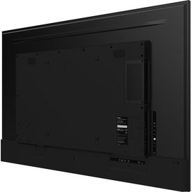 iiyama ProLite LH6565UHSB-B1 - 65" Diagonal Class (64.5" viewable