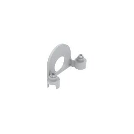 AXIS TP3602 - Camera conduit adapter (pack of 4) - fo | 01805-001