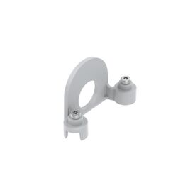 AXIS TP3602 - Camera conduit adapter (pack of 4) - fo | 01805-001