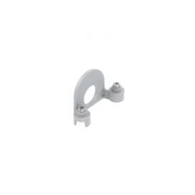 AXIS TP3602 - Camera conduit adapter (pack of 4) - fo | 01805-001