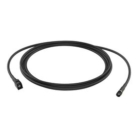 AXIS - Network cable - SMA to FAKRA connector - 8 m - | 02251-001