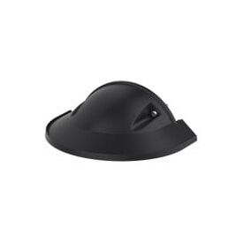 AXIS TP3823-E - Camera weather cover - black (pack of | 02629-001