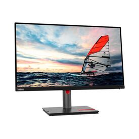 Lenovo ThinkVision P25i-30 - LED monitor - 25" (24.5 | 63F4MAT1EU