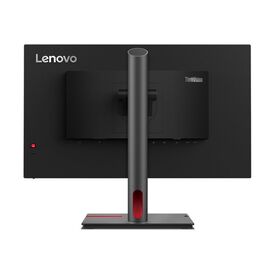 Lenovo ThinkVision P25i-30 - LED monitor - 25" (24.5 | 63F4MAT1EU