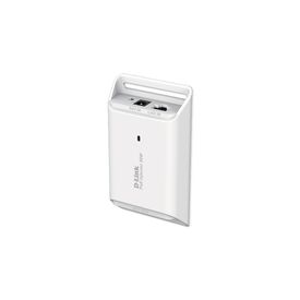 D-Link DPE-301GI - PoE injector - 30 Watt