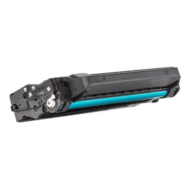 KMP SA-T47 - High capacity - black - compatible - ton | 3509,HC00