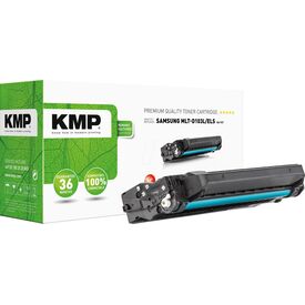 KMP SA-T47 - High capacity - black - compatible - ton | 3509,HC00