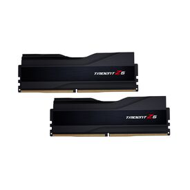 G.Skill DDR5 32GB PC 7600 CL36 G.Skill  | F5-7600J3646G16GX2-TZ5K