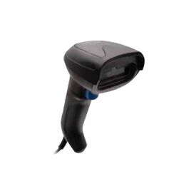 Datalogic Gryphon I GD4290 - Barcode scanner - handhe | GD4290-BK