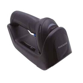 Datalogic Gryphon I GD4290 - Barcode scanner - handhe | GD4290-BK