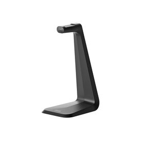 EPOS IMPACT CH 40 - Wireless charging stand | 1001139
