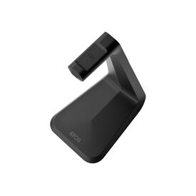 EPOS IMPACT CH 40 - Wireless charging stand | 1001139
