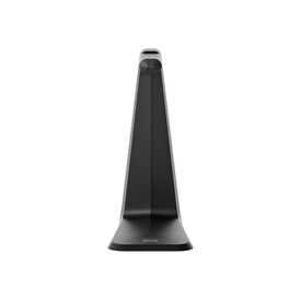 EPOS IMPACT CH 40 - Wireless charging stand | 1001139