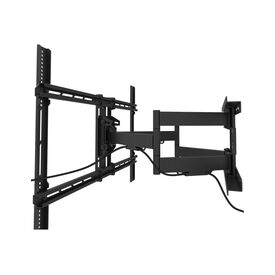 Neomounts WL40S-950BL18 - Mounting kit (wall mount) - heavy-duty