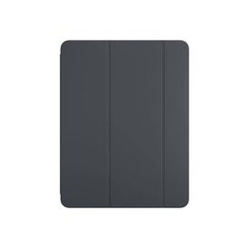 Apple Smart Flip cover for tablet black for Apple MWK33ZMA