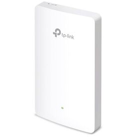 TPLINK AX1800 Wall WIFI 6 AP 5pack 1.2 EAP615WALL(5PACK)