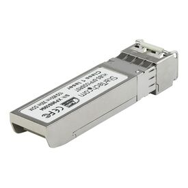 StarTech.com Dell EMC SFP-10G-LR Compatible SFP+ M | SFP10GLREMST