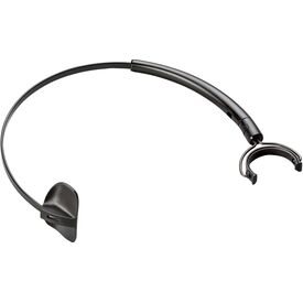 Poly - Headband for headset - over the head - for Poly  | 85R20AA