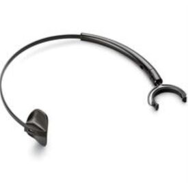 Poly - Headband for headset - over the head - for Poly  | 85R20AA